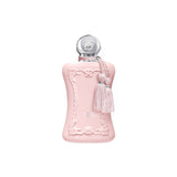Delina Exclusif Eau de Parfum - Parfums de Marly