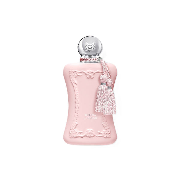 Delina Exclusif Eau de Parfum - Parfums de Marly