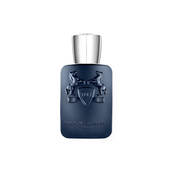 Layton Parfums de Marly Eau de Parfum Masculino