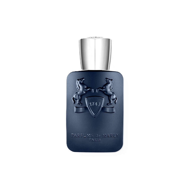 Layton Parfums de Marly Eau de Parfum Masculino