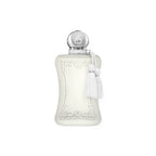 VALAYA Eau De Parfum - Parfums de Marly