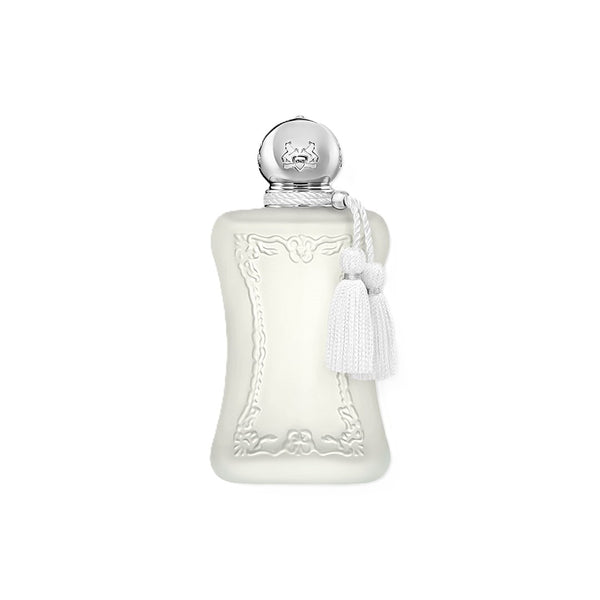 VALAYA Eau De Parfum - Parfums de Marly