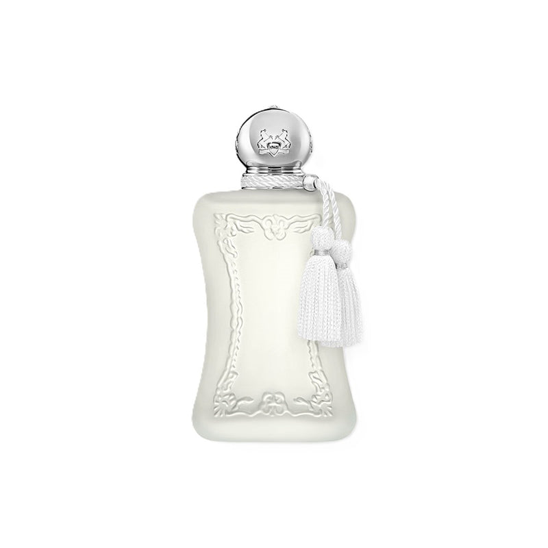 VALAYA Eau De Parfum - Parfums de Marly