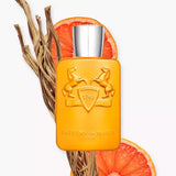 [PRÉ VENDA] PERSEUS PARFUMS DE MARLY