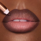 Lip Liner - Contorno Labial