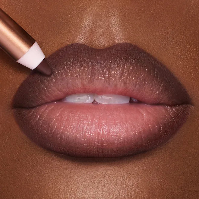 Lip Liner - Contorno Labial