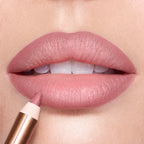 Lip Liner - Contorno Labial