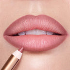 Lip Liner - Contorno Labial
