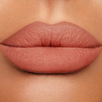 Lip Liner - Contorno Labial