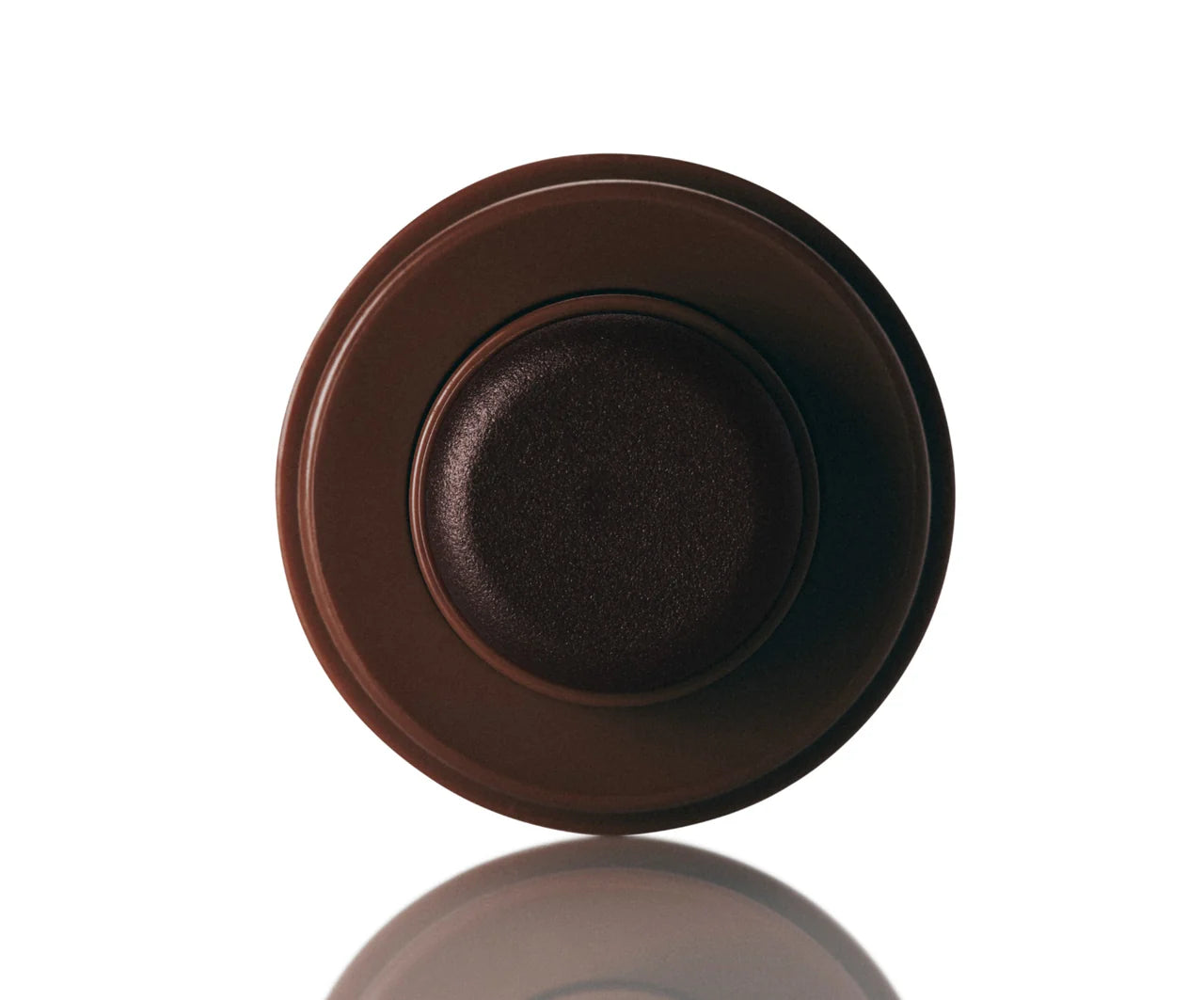 [PRÉ VENDA] Pocket Bronze
