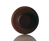 [PRÉ VENDA] Pocket Bronze