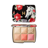 Paleta Ambient Lighting Edit Unlocked Cavalo Cor: 01