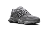 New Balance 9060 "Shadow Grey"