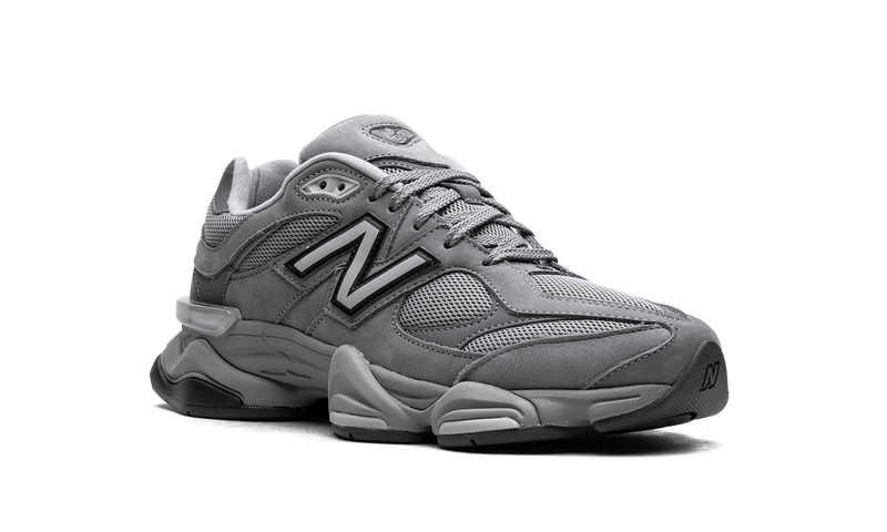 New Balance 9060 "Shadow Grey"