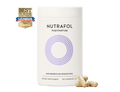 [PRÉ VENDA] Suplemento pós parto - Postpartum for Women