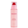 [PRÉ VENDA] Glass Setting Spray