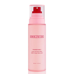 [PRÉ VENDA] Glass Setting Spray