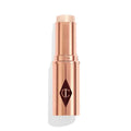 Unreal Highlighter