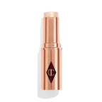 Unreal Highlighter