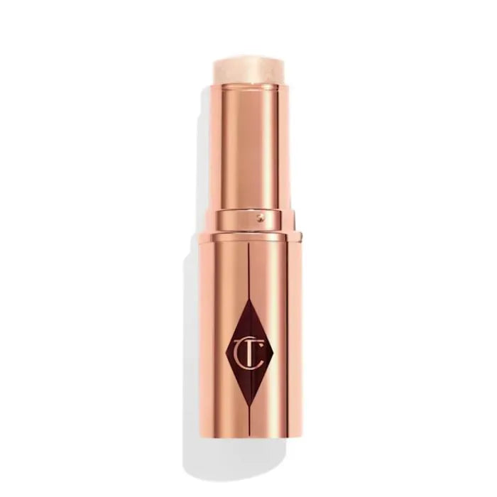 Unreal Highlighter