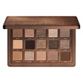 TAN PALETTE
