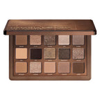 TAN PALETTE