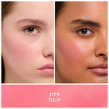 [PRÉ VENDA] Prada Touch Cream-to-Powder Blush