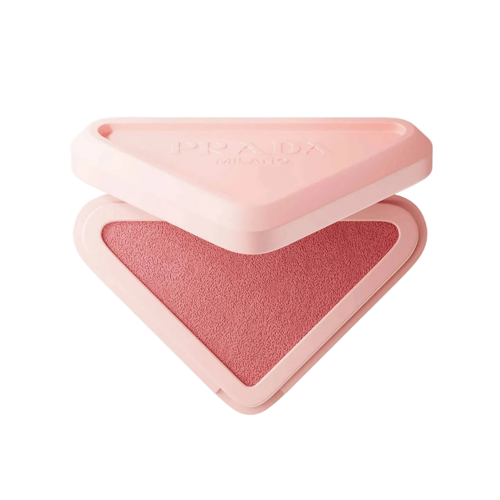 Prada Touch Cream-to-Powder Blush