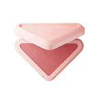 Prada Touch Cream-to-Powder Blush