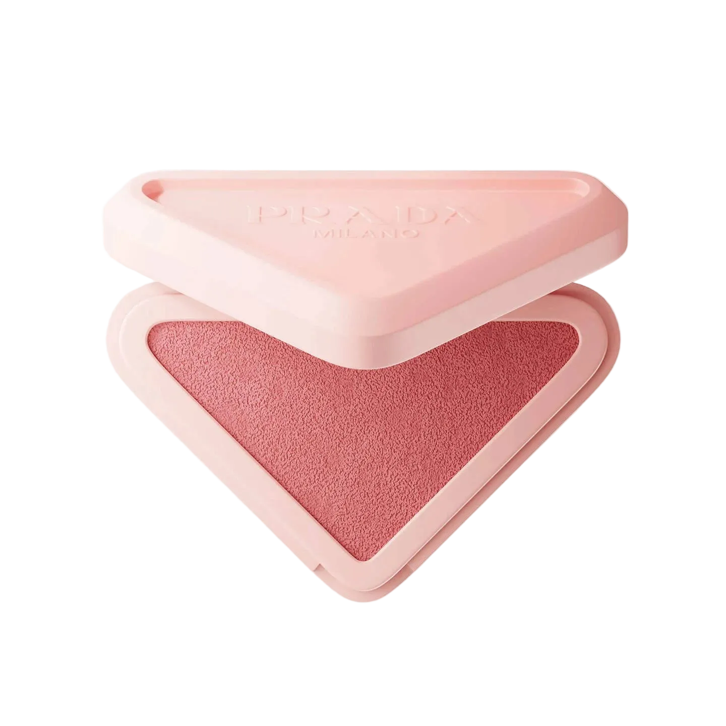 Prada Touch Cream-to-Powder Blush