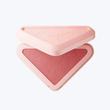 [PRÉ VENDA] Prada Touch Cream-to-Powder Blush