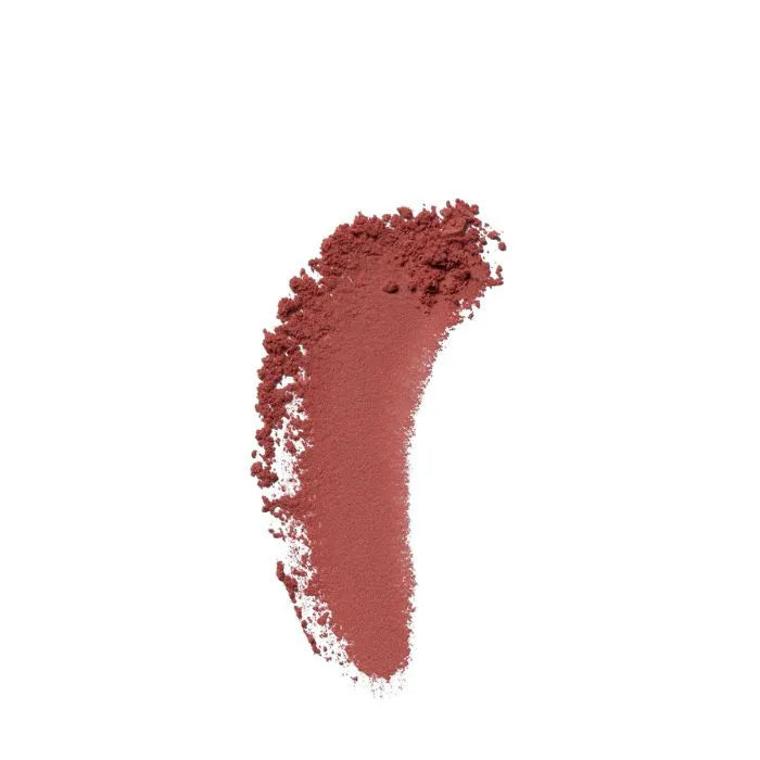 [PRÉ VENDA] Blush Luminous Matte Beauty Blush