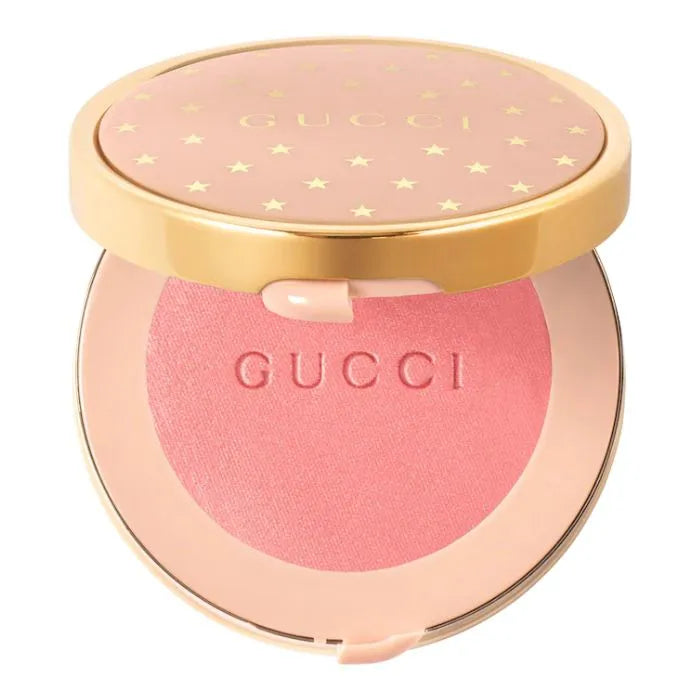 [PRÉ VENDA] Blush Luminous Matte Beauty Blush