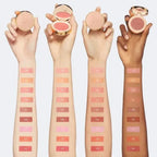 [PRÉ VENDA] Blush Luminous Matte Beauty Blush
