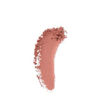 [PRÉ VENDA] Blush Luminous Matte Beauty Blush