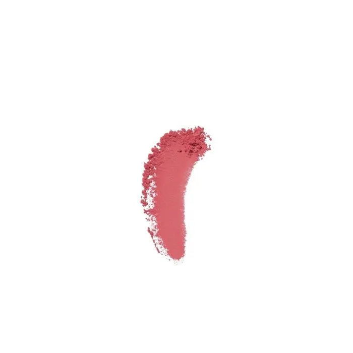 [PRÉ VENDA] Blush Luminous Matte Beauty Blush