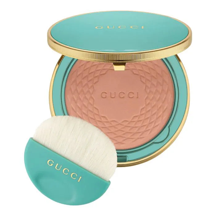 [PRÉ VENDA] Sun-Kissed Glow Bronzer