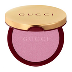 Gucci Glow Powder Gel Highlighter
