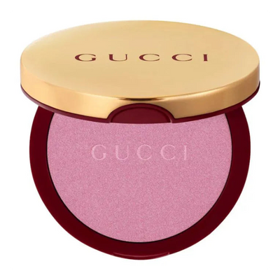 Gucci Glow Powder Gel Highlighter