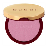 Gucci Glow Powder Gel Highlighter