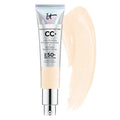 [PRÉ VENDA] CC+ Cream Full Coverage Color Correcting Foundation with SPF 50+