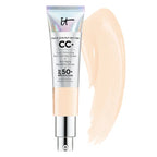 [PRÉ VENDA] CC+ Cream Full Coverage Color Correcting Foundation with SPF 50+