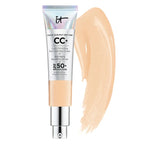[PRÉ VENDA] CC+ Cream Full Coverage Color Correcting Foundation with SPF 50+