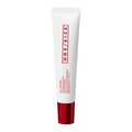 Primer Matificante One/Size Oil Sucker Extreme Mattifying Alkaline