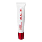 Primer Matificante One/Size Oil Sucker Extreme Mattifying Alkaline