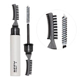 Refy Brow Sculpt Shape - 8,5 ml