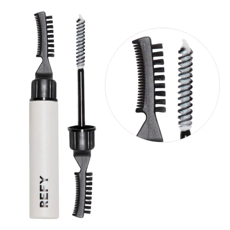 Refy Brow Sculpt Shape - 8,5 ml