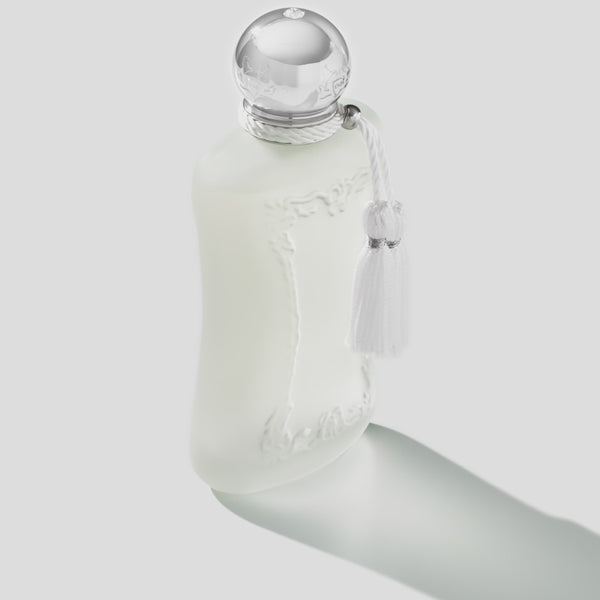 VALAYA Eau De Parfum - Parfums de Marly