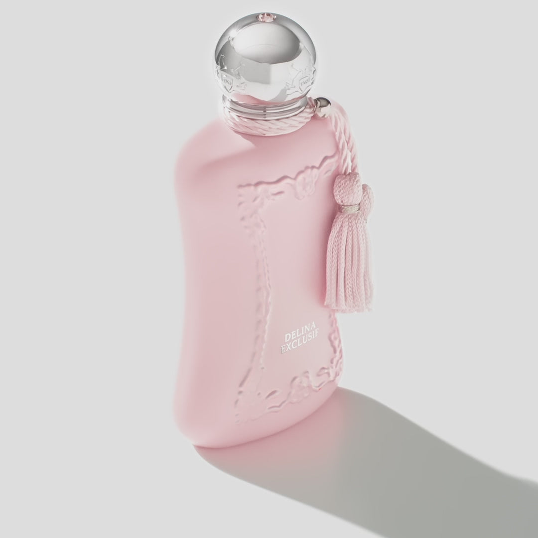 Delina Exclusif Eau de Parfum