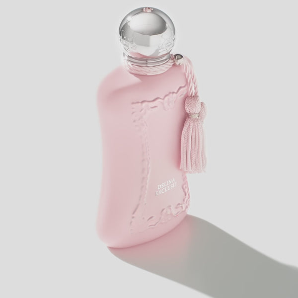 Delina Exclusif Eau de Parfum - Parfums de Marly